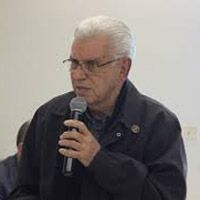 Mario Hamilton Villela